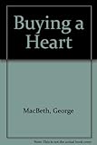 Buying a heart