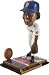 Pedro Martinez New York Mets -Ready to Pitch- Bobblehead