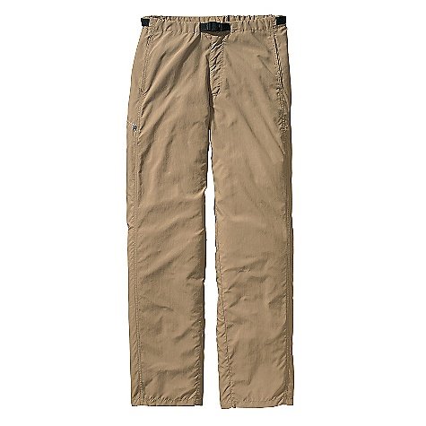Mens Gi II Pants