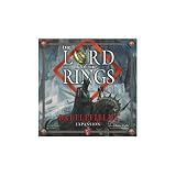 Lord of the Rings Expansion : Battlefields