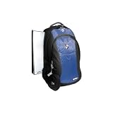 Heys USA ePac17 Laptop Backpack