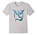 Team Mystic T-shirt