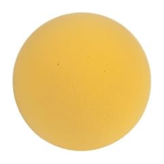 Schaumstoffball unbeschichtet, � 21 cm