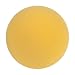 Schaumstoffball unbeschichtet, � 21 cm