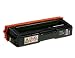 リコー(RICOH) IPSiO SPトナーマゼンタ C220 リサイクルトナーカートリッジ[r10191]