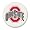 Ohio State Buckeyes