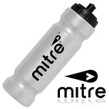 �ޥ�������mitre�� �ޥ����� �����������ܥȥ�
