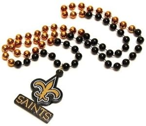 mardi gras beads amazon