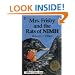 Mrs. Frisby and the Rats of Nimh (Aladdin Fantasy)