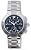 Concord La Scala Chronograph Men's Watch by concord