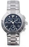 Concord La Scala Chronograph Mens Watch