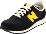 New Balance Men's M390 Sneaker