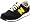 Black/yellow