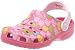 Crocs Classic Hello Kitty Apples EU, Unisex - Kinder Clogs