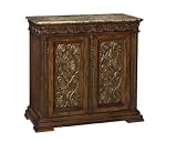 Old World Furniture