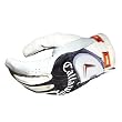 Callaway Ion Series Men's Golf Gloves