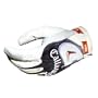 Callaway Ion Series Men's Golf Gloves