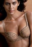 Chantelle Africa Wild T-Shirt Bra