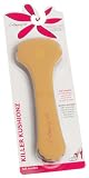 Killer Kushionz Foot Cushions - 3 Butter Pairs by Foot Petals