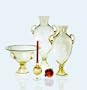 Majestic Candlestick