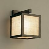 ODELIC �V�����f���A Barat [OB 080 714]