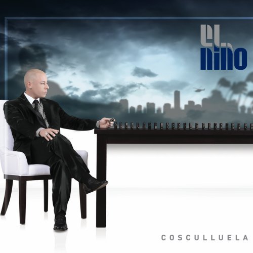 Cosculluela-El Nino-ES-CD-FLAC-2011-JLM Download