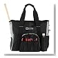 YAMAZEN Gear-Bag �����ѥȡ��ȥХå�(��) YKB-3009