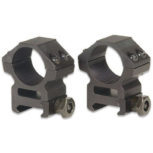 UAG Pro QD 1 Weaver-Picatinny Base