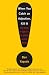 When You Catch an Adjective, Kill It: The Parts of Speech, for Better And/Or Worse (Kindle Edition)