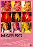 Marisol: La Pelicula [Non-USA DVD format: PAL, Region 2 -Import- Spain]