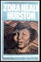 Zora Neale Hurston: Critical Perspectives Past and Present (Amistad Literary Series)