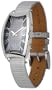 Bedat Women's BDT394.010.503 Number Three Blue Dial Watch