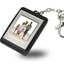 Digital Photo Frame 1.5" LCD Picture Album Keychain
