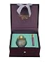 Wonderstruck Jewelry Box