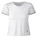 Sporting Goods : Mountain Hardwear Women's Wicked T Shirt