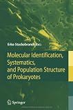 ISBN 9783642062148