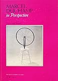 Marcel Duchamp in perspective