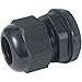 StreetWires FB0 1/0 AWG Firewall Bushing