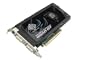 BFG GeForce 9600 GT PCI Express 512MB 2-Dual LinkDVI-I, HDTV + TV Out