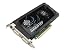 BFG GeForce 9600 GT PCI Express 512MB 2-Dual LinkDVI-I, HDTV + TV Out