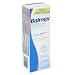 Health & Personal Care : Balmex Diaper Rash Cream, 4-Ounce Tubes (Pack of 4)