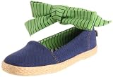 Keds Women's A Line Ankle Wrap Espadrille