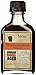 Bourbon Barrel Worcestershire Sauce, 3.3 fl oz