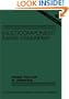 Multicomponent Mass Transfer (Wiley Series in Chemical Engineering)