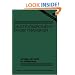 Multicomponent Mass Transfer (Wiley Series in Chemical Engineering)