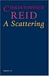 A Scattering