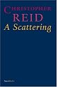 A Scattering