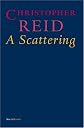 A Scattering