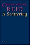 A Scattering