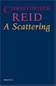A Scattering